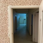 Kirayə (aylıq) Obyekt, Əhmədli metrosu, Xətai rayonu 11