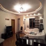 Kirayə (aylıq) 3 otaqlı Yeni Tikili, Nizami metrosu, Nəsimi rayonu 1