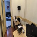 Kirayə (aylıq) 6 otaqlı Ofis, Nəriman Nərimanov metrosu, Nərimanov rayonu 2