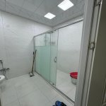 Kirayə (aylıq) 3 otaqlı Yeni Tikili, 20 Yanvar metrosu, Yasamal rayonu 12