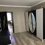 Kirayə (aylıq) 2 otaqlı Köhnə Tikili, Nəsimi metrosu, Nəsimi rayonu 6