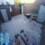Satılır 3 otaqlı Həyət evi/villa, Binəqədi qəs., Binəqədi rayonu 3