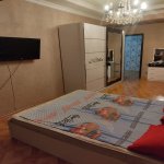 Продажа 3 комнатная Новостройка, Масазыр, Абшерон район 6