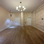 Satılır 5 otaqlı Bağ evi, Mərdəkan, Xəzər rayonu 20