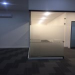 Kirayə (aylıq) 6 otaqlı Ofis, 28 May metrosu, Nəsimi rayonu 16