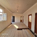 Satılır 2 otaqlı Həyət evi/villa, Zabrat qəs., Sabunçu rayonu 4