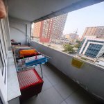Satılır 2 otaqlı Köhnə Tikili, 28 May metrosu, Nəsimi rayonu 6