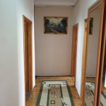 Satılır 4 otaqlı Köhnə Tikili, Nəriman Nərimanov metrosu, Nərimanov rayonu 4