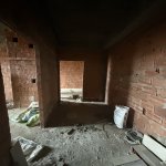 Продажа 2 комнатная Новостройка, Масазыр, Абшерон район 8