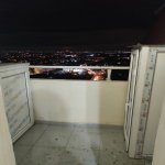 Satılır 2 otaqlı Yeni Tikili, Qaraçuxur qəs., Suraxanı rayonu 17