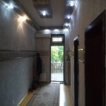 Satılır 4 otaqlı Həyət evi/villa, Binə qəs., Xəzər rayonu 15