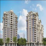 Аренда 2 комнатная Новостройка, м. Гянджлик метро, Наримановский р-н район 1