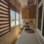 Satılır 2 otaqlı Yeni Tikili, Masazır, Abşeron rayonu 9