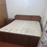 Аренда 2 комнатная Вторичка, м. Ахмедли метро, Ахмедли, Хетаи район 5