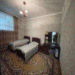 Продажа 5 комнат Дома/Виллы, м. Нариман Нариманов метро, Наримановский р-н район 18