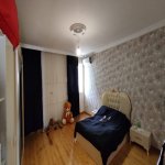 Satılır 4 otaqlı Həyət evi/villa, Avtovağzal metrosu, Biləcəri qəs., Binəqədi rayonu 6