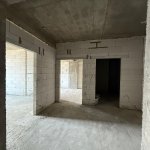 Продажа 2 комнат Новостройка, м. Гара Гараева метро, Низаминский р-н район 10