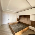 Satılır 3 otaqlı Yeni Tikili, İnşaatçılar metrosu, Yeni Yasamal qəs., Yasamal rayonu 12