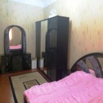 Satılır 4 otaqlı Həyət evi/villa, Azadlıq metrosu, Rəsulzadə qəs., Binəqədi rayonu 13