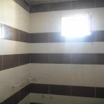 Продажа 3 комнат Дома/Виллы, пос. Бинагяди, Бинагадинский р-н район 11