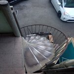 Kirayə (aylıq) 1 otaqlı Ofis, Azadlıq metrosu, Binəqədi rayonu 6