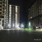 Kirayə (aylıq) 2 otaqlı Yeni Tikili, Sumqayıt Bulvarı rayonu 9