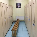 Kirayə (aylıq) Obyekt, Nəriman Nərimanov metrosu, Nərimanov rayonu 11