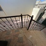 Satılır 3 otaqlı Həyət evi/villa Xırdalan 6