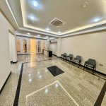 Kirayə (aylıq) Obyekt, Nəsimi rayonu 25