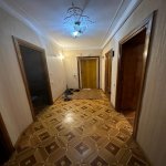 Satılır 3 otaqlı Köhnə Tikili, Azadlıq metrosu, Binəqədi rayonu 12
