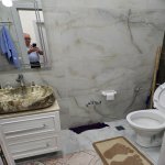 Kirayə (aylıq) 2 otaqlı Yeni Tikili, 28 May metrosu, Nərimanov rayonu 17