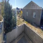 Satılır 5 otaqlı Həyət evi/villa, Dübəndi, Xəzər rayonu 15