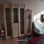 Kirayə (aylıq) 3 otaqlı Yeni Tikili, Nəsimi metrosu, 9-cu mikrorayon, Binəqədi rayonu 9