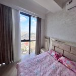 Аренда 4 комнатная Новостройка, пос. А.Асланов, Хетаи район 11