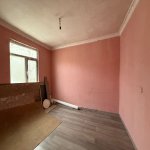 Satılır 3 otaqlı Həyət evi/villa, Ramana qəs., Sabunçu rayonu 6