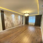 Satılır 3 otaqlı Köhnə Tikili, Həzi Aslanov metrosu, H.Aslanov qəs., Xətai rayonu 1