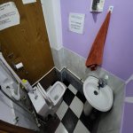 Kirayə (aylıq) 3 otaqlı Ofis, Nəriman Nərimanov metrosu, Nərimanov rayonu 22