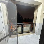 Kirayə (aylıq) 2 otaqlı Yeni Tikili, Gənclik metrosu, Nəsimi rayonu 7