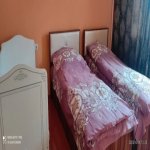 Kirayə (günlük) 2 otaqlı Bağ evi Astara 11