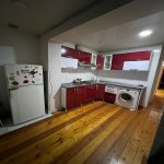 Satılır 3 otaqlı Köhnə Tikili, Həzi Aslanov metrosu, Əhmədli, Xətai rayonu 4