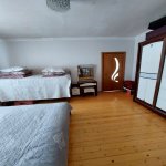 Satılır 4 otaqlı Bağ evi, Buzovna, Xəzər rayonu 9