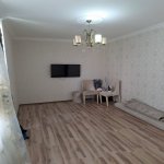 Satılır 2 otaqlı Köhnə Tikili, Qaraçuxur qəs., Suraxanı rayonu 2