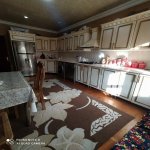 Satılır 7 otaqlı Həyət evi/villa, Əhmədli metrosu, kənd Əhmədli, Xətai rayonu 12