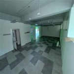 Kirayə (aylıq) Obyekt, Bakıxanov qəs., Sabunçu rayonu 16