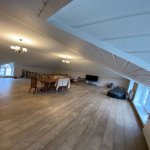 Satılır 5 otaqlı Həyət evi/villa, Maştağa qəs., Sabunçu rayonu 13