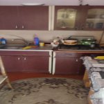 Аренда 1 комнатная Дома/Виллы, м. 20 Января метро, Алатава, Ясамал район 3