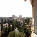 Kirayə (aylıq) 2 otaqlı Köhnə Tikili, Xalqlar dostluğu metrosu, 8-ci kilometr, Nazlı şadlıq sarayı, Nizami rayonu 10