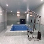 Satılır 5 otaqlı Həyət evi/villa, Bakıxanov qəs., Sabunçu rayonu 22
