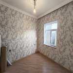 Satılır 4 otaqlı Həyət evi/villa, Binəqədi qəs., Binəqədi rayonu 11