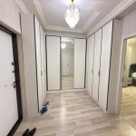 Продажа 2 комнат Новостройка, пос. Йени Ясамал, Ясамал район 13